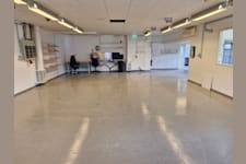 Anbudsgatan 9 - 5L1RA0BSSS6B7NEU.jpg