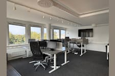 Kontorslokal på Lilla Nygatan 11, Malmö – bild 8