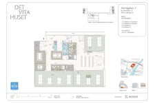 Kontorslokal på Alsnögatan 7, Stockholm – bild 2