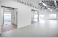 Leveransvägen 11 - 5L3S30S5RO2CK99F.jpg