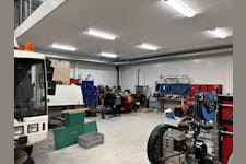 Segedalsvägen 2 - s18.jpg