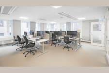 Humlegårdsgatan 14 - 5ISRA63KPB2CMV31.jpg