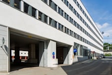 Alsnögatan 11 - 4H0A23E78E251AJ6.JPG