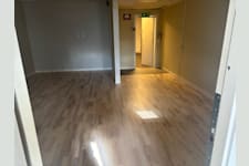 Alsnögatan 11 - 5ME572MBSV2S1T77.jpg