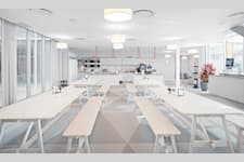 Kontorslokal på Evenemangsgatan 21, Solna – bild 30