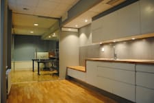 Stora Nygatan 31 - Kök.jpg