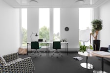 Hedvig Möllers gata 12 - 59OBPD43IT4T8QKF.jpg