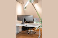 Larochegatan 5 - 5GTIB65G6VDFLA43.jpg