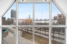 Skolgatan 2 - IMG_3352.jpg