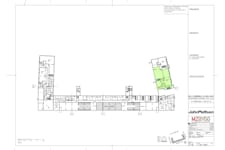 Sköldingevägen 22 - Skärmbild 2025-12-17 122708.png