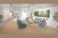 Birger Jarlsgatan 37 - _F4I0587.jpg