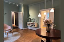 Kontorslokal på Lilla torg 3, Malmö – bild 2