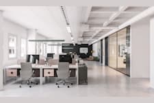 Alsnögatan 11 - 5L3RT8QSVO2CINDS.jpg