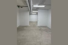 Sköldingevägen 22 - thumbnail_image004.jpg