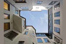 Trädgårdsgatan 3 - 4H0IJLI84LCU8272.jpg