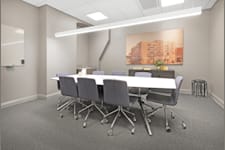 Sturegatan 6 - 5LH21570750HAVF2.jpg