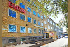 Lagerlokal på Vretensborgsvägen 9, Hägersten – bild 2