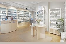 Birger Jarlsgatan 37 - _F4I0577.jpg