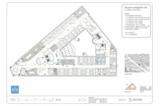 Kontorslokal på Rosenlundsgatan 60, STOCKHOLM – bild 2