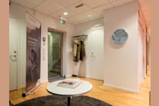 Kontorslokal på Stora Nygatan 31, GÖTEBORG – bild 11