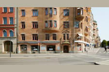 Torsgatan 2 - 5LKRB9J2JADKA1DU.jpg