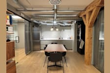 Skeppsbron 5 - 19.jpg