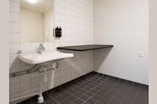 Butikslokal på Klädpressaregatan 3, Göteborg – bild 6