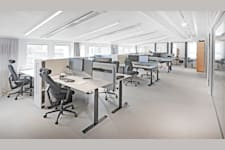 Kontorslokal på Hangövägen 29, Stockholm – bild 2