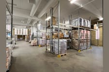 Hammarvägen 6 - 5KIRPTUOACFKU0PS.JPG