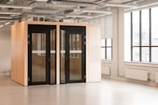 Hyllie Vattenparksgata 32 - 5MLBK6K97AEM7E8P.jpg