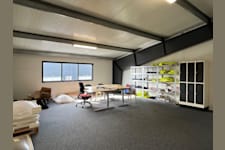 Segedalsvägen 2 - 5KSR2U9NB9U9TK5N.jpg