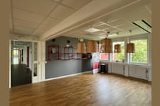 Åldermansgatan 10 - 5E62L67J4CCUL5RE.jpg