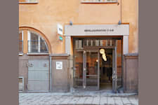 Kontorslokal på Götgatan 36, Stockholm – bild 7