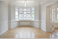 Birger Jarlsgatan 37 - 5LKQL1RJRADK7FRP.jpg