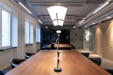 Kontorslokal på Kungsgatan 24, Stockholm – bild 8