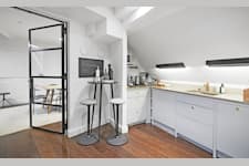 Kontorslokal på Kungsgatan 35, Stockholm – bild 5