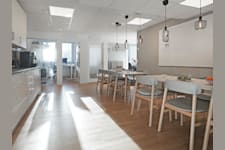 Rosenlundsgatan 52 - 5CGIO6UM0MPBDHKF.jpg