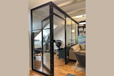 Kontorslokal på Gråbrödersgatan 8, Malmö – bild 8