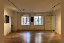 Kontorslokal på Norra Vallgatan 70, Malmö – bild 2