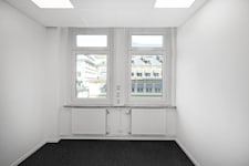 Kontorslokal på Kungsgatan 44, Stockholm – bild 3