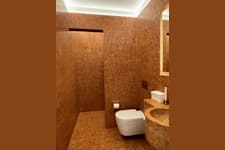 Kontorslokal på Regementsgatan 8, Malmö – bild 7