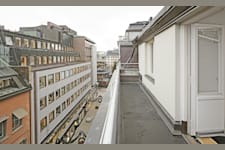 Biblioteksgatan 3 - _F4I6370.jpg