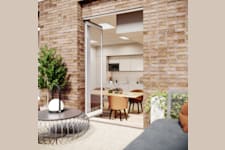 Rosenlundsgatan 60 - 5E3QHJFC594CU5V3.jpg