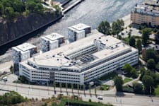 Kontorslokal på Alsnögatan 11, STOCKHOLM – bild 8