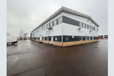 Varuvägen 4 - 5CEK2JIK6KQPBQFJ.jpg