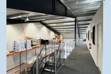 Segedalsvägen 2 - 5KSR2U9NB9U9TK5H.jpg