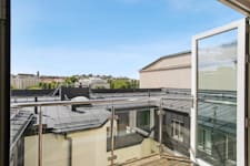 Kontorslokal på Stora Nygatan 31, Göteborg – bild 14