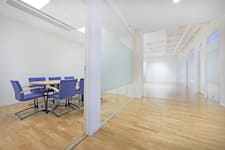 Alsnögatan 11 - 54UA4QGUIN9VA7HL.jpg