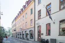 Kontorslokal på Trädgårdsgatan 3, GÖTEBORG – bild 3