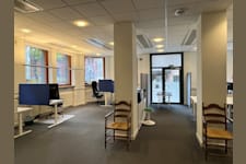 Östergatan 19 - 5L9QTHVG20TD98B7.jpg